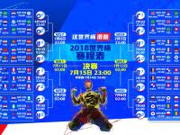 FB体育下载-红魔逆袭，红牛二队绝地反击威廉姆斯，诺里斯一骑绝尘铸就王座
