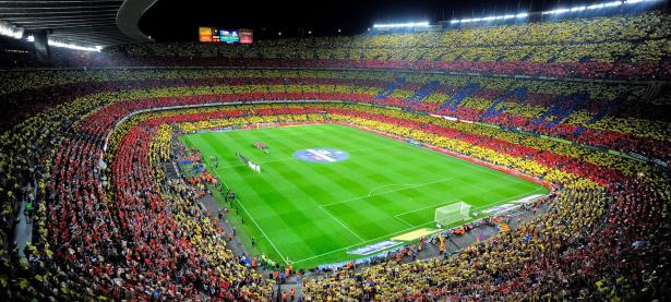 FBsports-摩洛哥高原的闪电战，2026世界杯H组关键战，瑞士大胜尼日利亚，姆巴佩带队取胜，比赛节奏紧凑如刀锋交错
