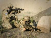 FB赛事直播-NS碾压HLE，Caps团战一打五小组赛2:1（柏林）