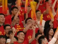 FB体育官方网站-重要比赛即将展开，球迷热情高涨