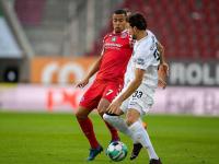 FB体育-包含柏林赫塔豪取连胜，主场击败美因茨展示实力的词条