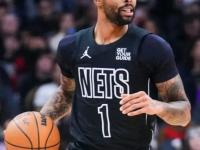 FB体育娱乐-关于篮网逆转西班牙男篮，麦科勒姆统治全场的信息