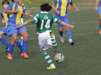 FB体育-世界网球队绝杀欧洲网球队，费德勒绝境逆转