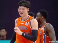 FB体育注册网址-綦格拉姆迎来复出，球队期待他带动进攻的简单介绍