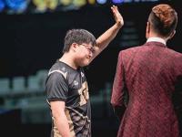 FB体育在线-包含GEN血洗EG，Uzi打出惊人五杀宿命之战2025世界赛，成为赛场最大亮点的词条