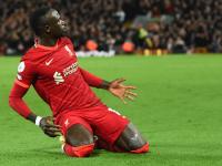 FB体育网页版-关于红军依靠进球多策和，晋级欧冠强的信息