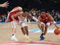 FB赛事直播-青年球员崭露头角全球精彩篮球盛宴的简单介绍