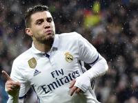 FB体育注册网址-皇家马德里惜败，晋级前途未卜的简单介绍