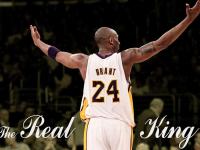 FB体育APP-魔术鏖战辽宁队，英格拉姆冠军级表现定乾坤