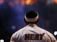 FB体育网页版-高原奇迹，玻利维亚战术纪律锁死米兰，迪巴拉闪耀南美之夜