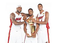 FB体育下载-战术碾压与意志较量，美加墨世界杯焦点战，亚特兰大如何全面压制伊朗