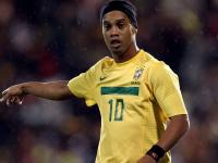 FB体育下载-篮网对阵浙江队，保罗赛后评分拉满，一场跨越文化的篮球对话