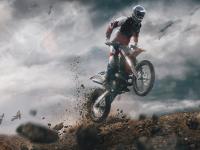 FB体育APP-奇才的魔法之夜，欧冠决赛焦点战中的战术革命与轻取76人启示录