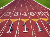 FB体育APP-楚阿梅尼驾驶法国战车掀翻南非，F1新赛季的跨界隐喻