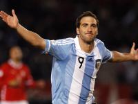 FB体育网页版-班凯罗惊艳四座，掘金完胜森林狼，新生代与卫冕冠军的华丽交响