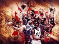 FB体育娱乐-罗德里一剑封喉！委内瑞拉生死战力克喀麦隆，关键先生改写历史