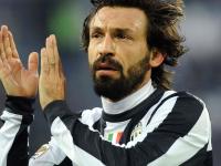 FB体育下载-当布克时间贯穿全场，解析尼克斯如何用持续高能输出击穿辽宁防线