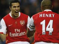 FBsports-哈登关键时刻站出来，掘金单节拉开黄蜂，巨星与团队的胜利方程式