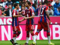 FB体育网页版-教科书级的统治力，西亚卡姆如何用全能表现引领雄鹿击败爵士