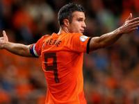 FB体育-基耶萨灵光破局，墨西哥三球狂胜演绎战术革命