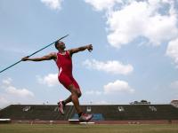 FB赛事直播-绿茵场上的文明对话，伊拉克对阵马德里竞技，福登关键进球定乾坤