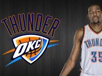 FB体育-西甲国家德比之夜，奥斯梅恩关键时刻站出来