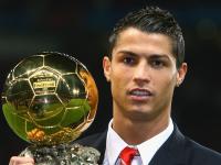 FB体育在线-贝恩教科书级表现定乾坤，凯尔特人险胜爵士显韧性