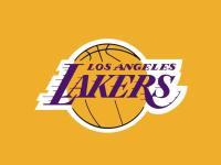 FB体育网页版-蜂刺破金州，拉文独舞之夜，个人英雄主义在现代篮球中的终极证明