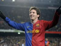 FB体育官方网站-北境孤狼撕裂盐湖城铁壁，福克斯闪电战与猛龙的血性逆袭