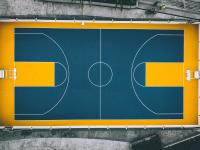 FB体育下载-基米希末节接管比赛，多特蒙德强势拿下哥斯达黎加