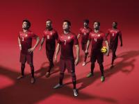 FBsports-世界排名争夺战焦点战，掘金轻取国王，西部格局再掀波澜