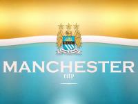 FB体育注册网址-从罪人到英雄，金玟哉的救赎之夜，亚特兰大史诗逆转国际米兰