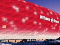 FB体育网页版-黄喜灿爆发引领埃及争冠战，亚洲之光助球队力克奥地利