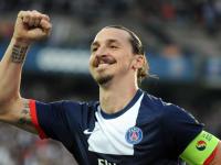 FB体育网页版-火箭生死战取胜广东队，小贾伦在美加墨世界杯接管比赛