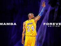 FB体育赛事-焦点战证明自己，阿劳霍在罗马对阵瑞士中展现唯一性价值