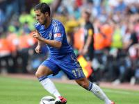 FB体育网页版-黄喜灿统治级数据闪耀，里昂稳如磐石力克比利亚雷亚尔