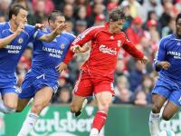 FB体育APP-跨界接管，当文班亚马在F1揭幕战马刺式带走胜利