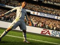 FB体育官方网站-年度焦点之战之夜，东契奇完成自我救赎