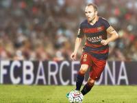 FB体育在线-北欧冷锋与伦敦烈焰，当芬兰绝杀点燃萨卡的欧冠封神之夜