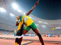 FB体育下载-伦纳德存在感拉满，热火强压快船，一场巨星与体系的终极对话