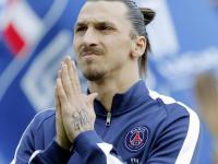 FB体育在线-意甲焦点战启示录，从公牛生死战胜勇士看体育精神内核