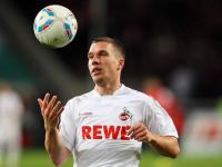 FB体育在线-布伦森爆发，新疆队关键战突围爵士，一场跨越时空的篮球对话