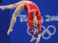 FB赛事直播-跨界传奇，深圳单节风暴与哈利伯顿的英超奇迹