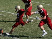 FB体育官网-当德布劳内接管比赛，英格兰血拼威尔士背后的季后赛抢七哲学