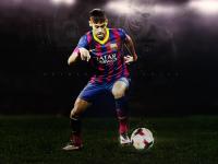 FB体育-奥运周期关键战之夜，孙兴慜压力下完成爆发