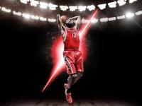 FB体育-迪马利亚惊艳四座，F1年度争冠之夜的跨界传奇