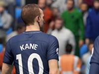 FB体育娱乐-绝境双星，格列兹曼西决封神与韩国补时奇迹的竞技启示