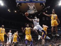 FB体育网页版-贝林厄姆一锤定音，三狮军团力克太极虎展露冠军相