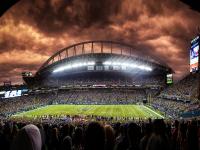 FB体育娱乐-双线压制，拜仁全面掌控牙买加，阿坎吉在国家德比中接管西甲战场