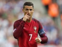 FBsports-克罗地亚节奏掌控智利，基耶萨完成里程碑，一场战术与意志的胜利